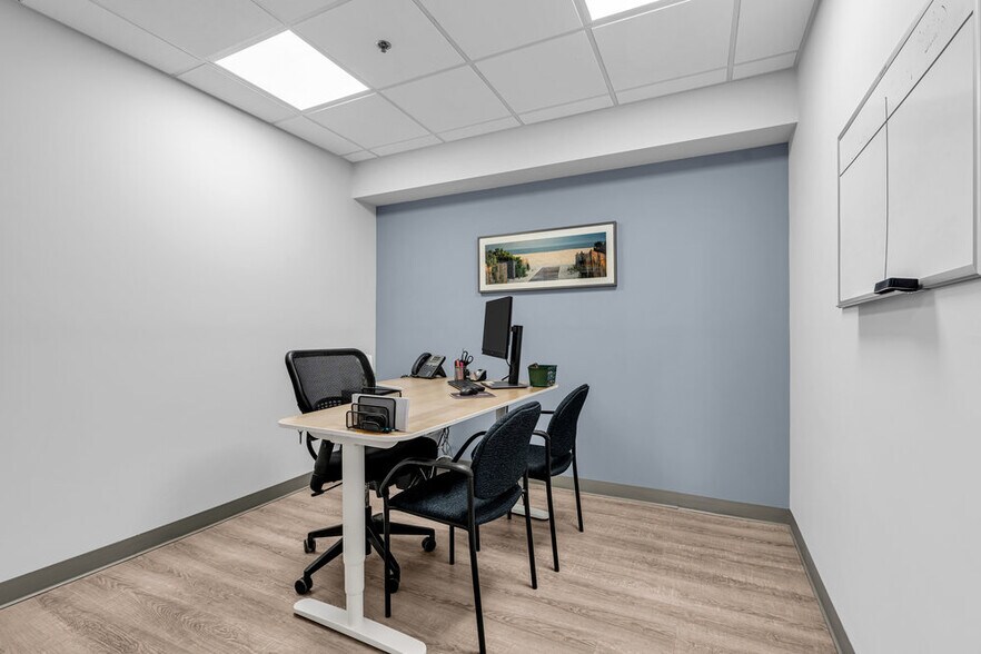 More Photos Of 700 Bangs Ave, Asbury Park Apartments For Lease