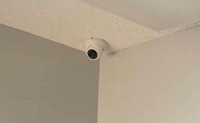 More Photos Of 3365 Skyway Dr, Auburn Coworking Space