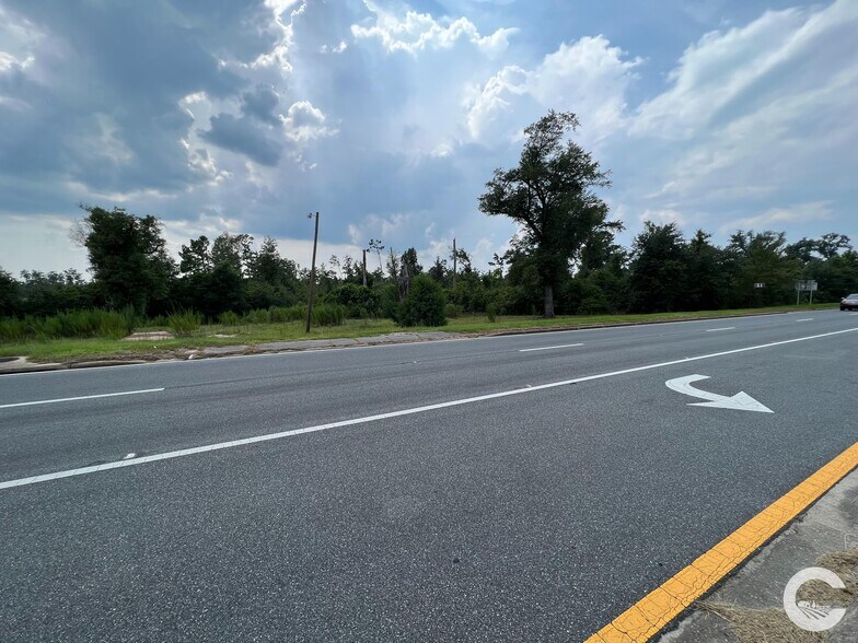 More Photos Of 2505 Highway 71, Marianna Land For Sale