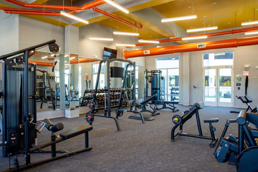 More Photos Of 104 E 7th St, Coralville Apartments For Lease