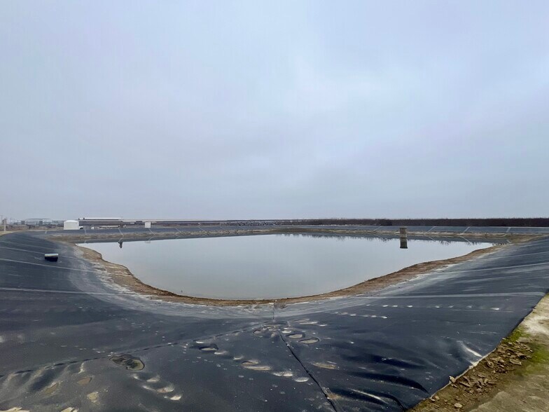 More Photos Of Idaho Ave @ 5th Avenue, Hanford Land For Sale