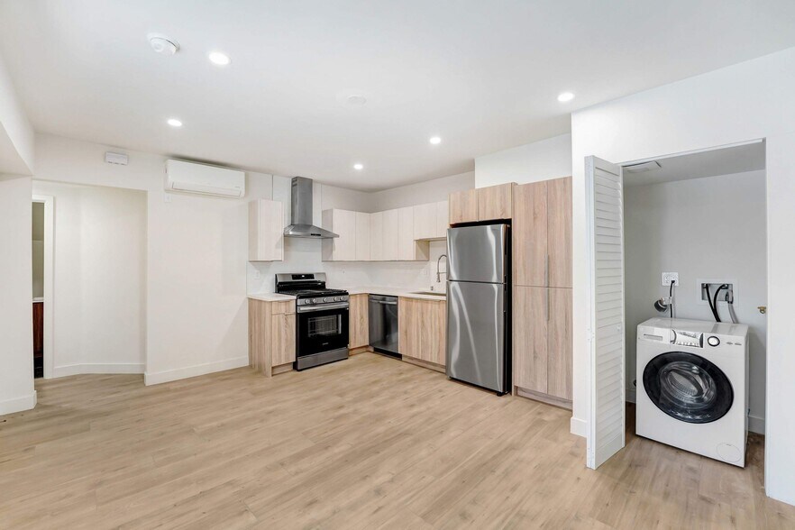 More Photos Of 6626 Darby Ave, Reseda Apartments For Sale