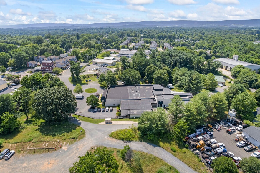 More Photos Of , Purcellville Unknown For Sale
