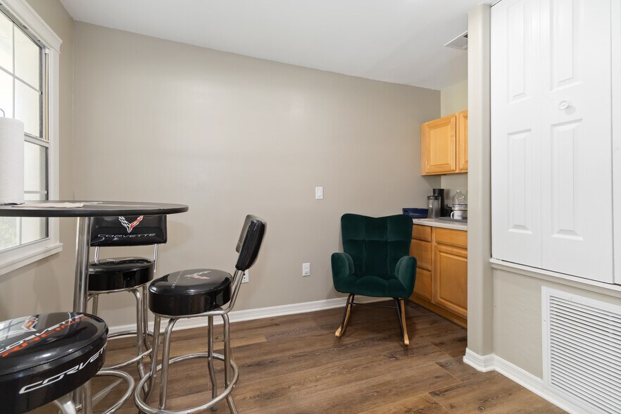 More Photos Of 1280 Highway 1, Malabar Office Residential For Sale