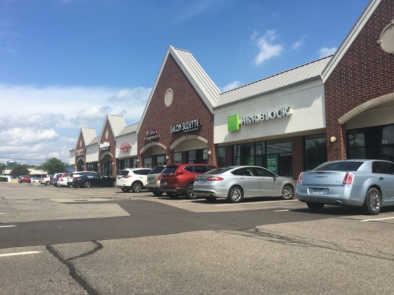 More Photos Of 11-47 S Cass Lake Rd, Waterford Unknown For Lease