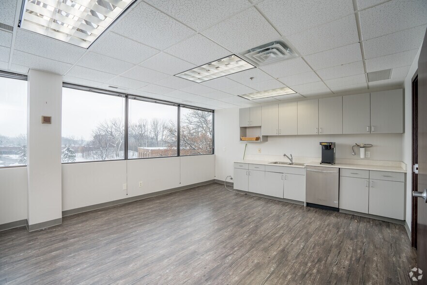 Photo of 2nd Floor Ste 247