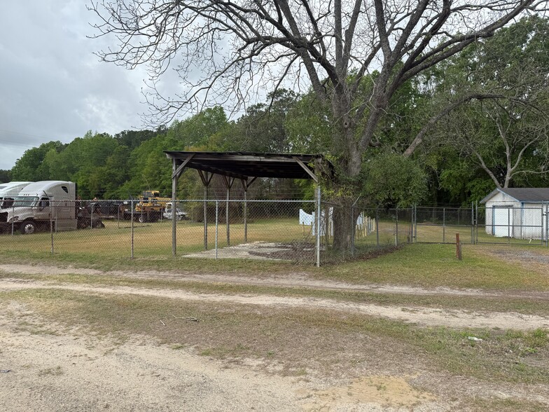 More Photos Of 14 Auction Ave, Darlington Land For Sale