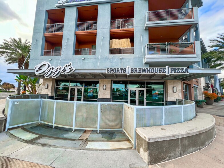 More Photos Of 535-581 N Commonwealth Ave, Fullerton Apartments For Lease