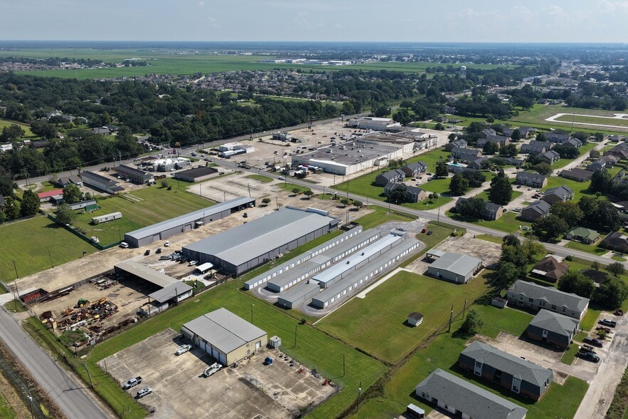 More Photos Of ,  Specialty For Sale