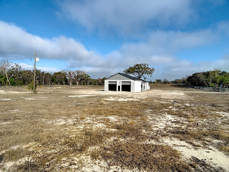 More Photos Of , Hudson Industrial For Sale