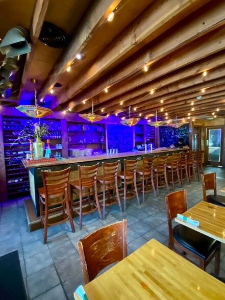 More Photos Of 5102 Baum Blvd, Pittsburgh Storefront Retail Residential For Lease