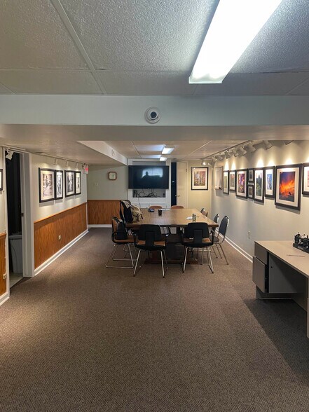 More Photos Of , South Bend Unknown For Sale