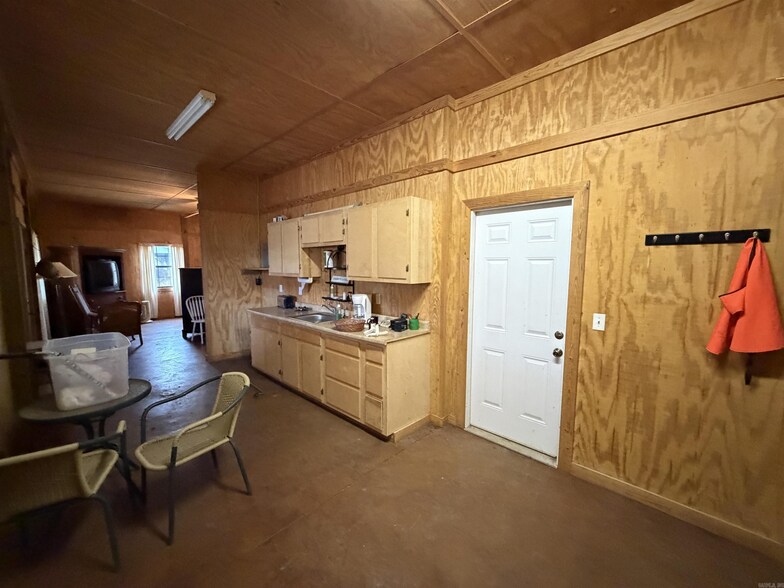 More Photos Of 155 Sweet Gum Holw, Rose Bud Land For Sale
