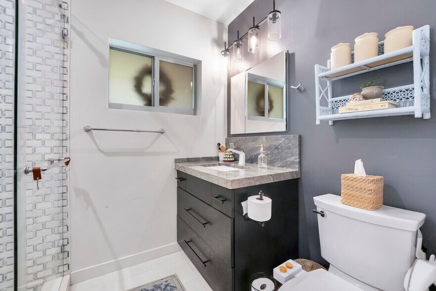 More Photos Of , Miami Multifamily For Sale