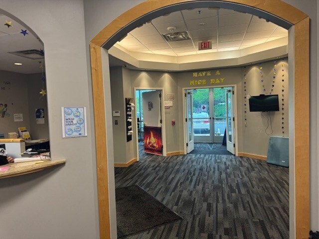 More Photos Of 45305 Catalina Ct, Sterling Showroom For Sale