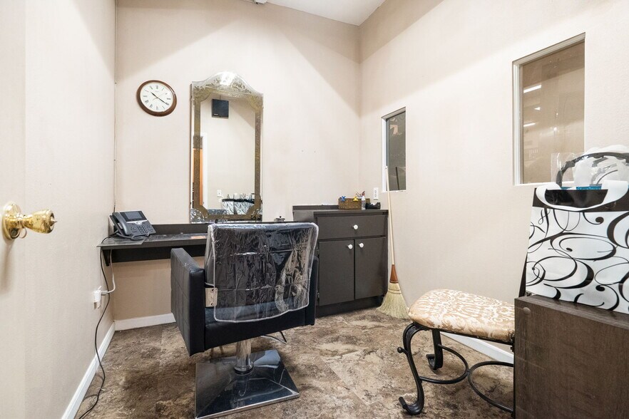 More Photos Of 1922 Whipple Ave NW, Canton General Retail For Sale