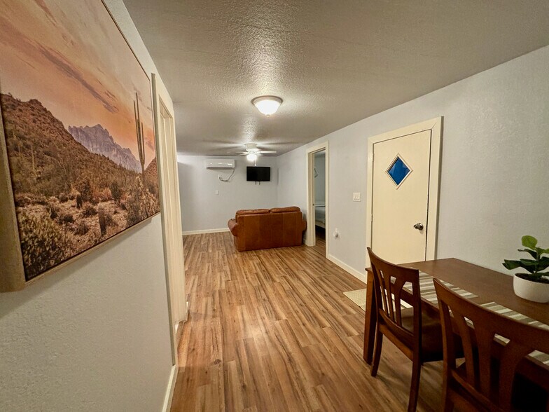 More Photos Of 3600 Reading St, Bacliff Manufactured Housing Mobile Home Park For Sale