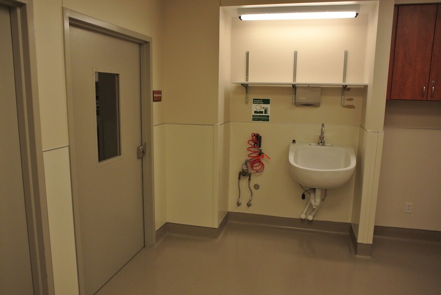 More Photos Of 625 W Central Texas Expy, Harker Heights Skilled Nursing Facility For Lease