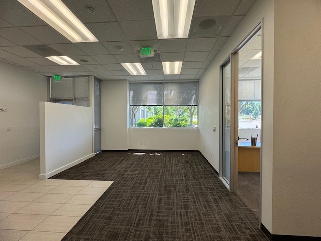 More Photos Of 6140 Hellyer Ave, San Jose Office Residential For Lease