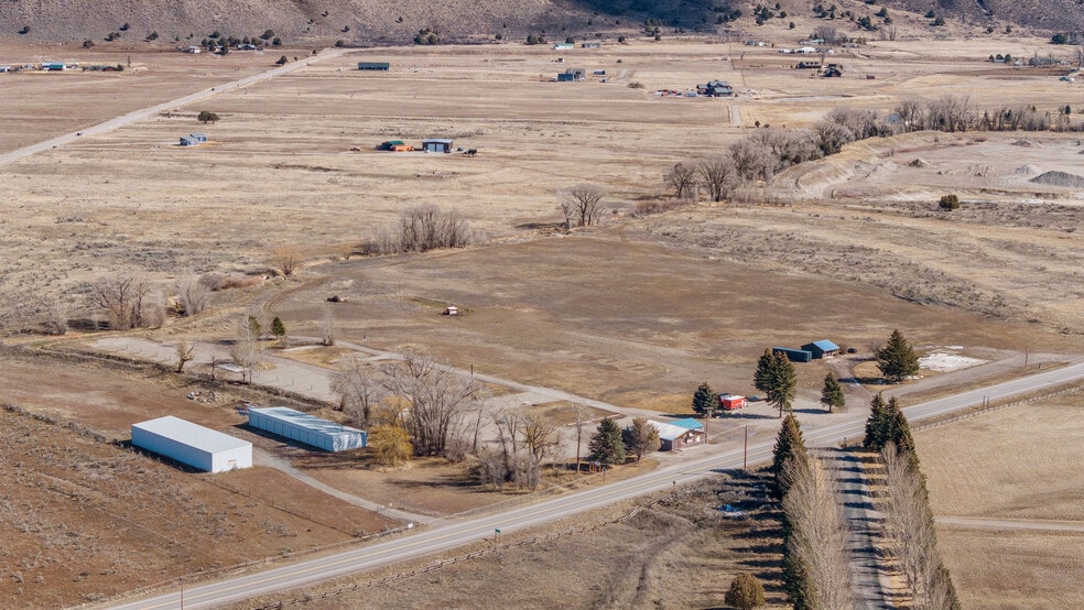 More Photos Of 3449 Swan Valley hwy, Irwin Bar For Sale