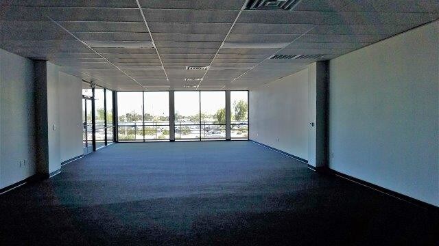 More Photos Of 900 S Valley View Blvd, Las Vegas Unknown For Lease