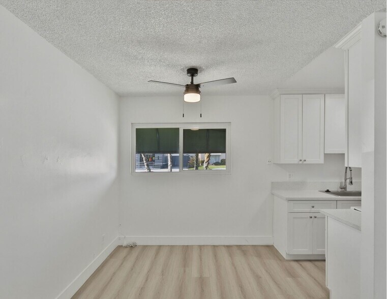 More Photos Of 1232 S San Gabriel Blvd, San Gabriel Apartments For Sale