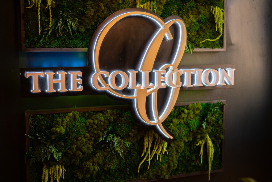 More Photos Of 521-527 W 7th St, Los Angeles Coworking Space