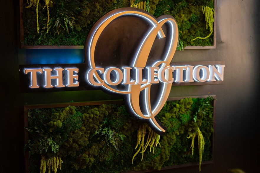 More Photos Of 521-527 W 7th St, Los Angeles Office For Lease