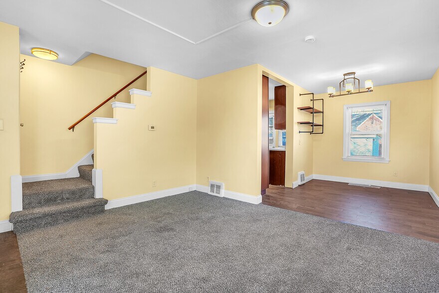 More Photos Of 8206 Highland Pl, Munster Multifamily For Sale