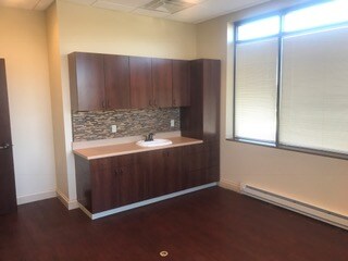 More Photos Of 1967 State Route 34, Wall Office For Lease