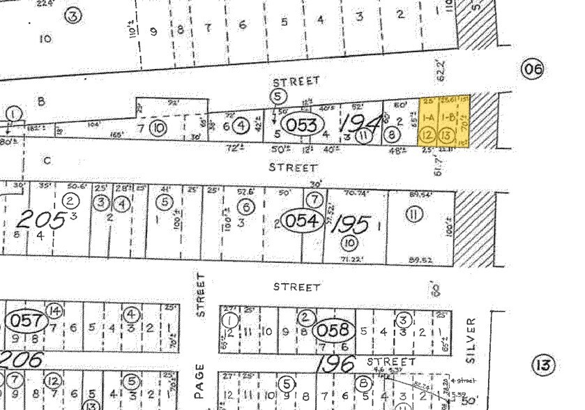 More Photos Of 430 S C St, Virginia City Hotel For Sale
