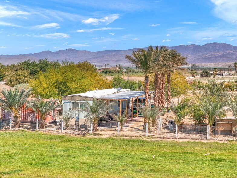 More Photos Of 88161 Airport Blvd, Thermal Land For Sale