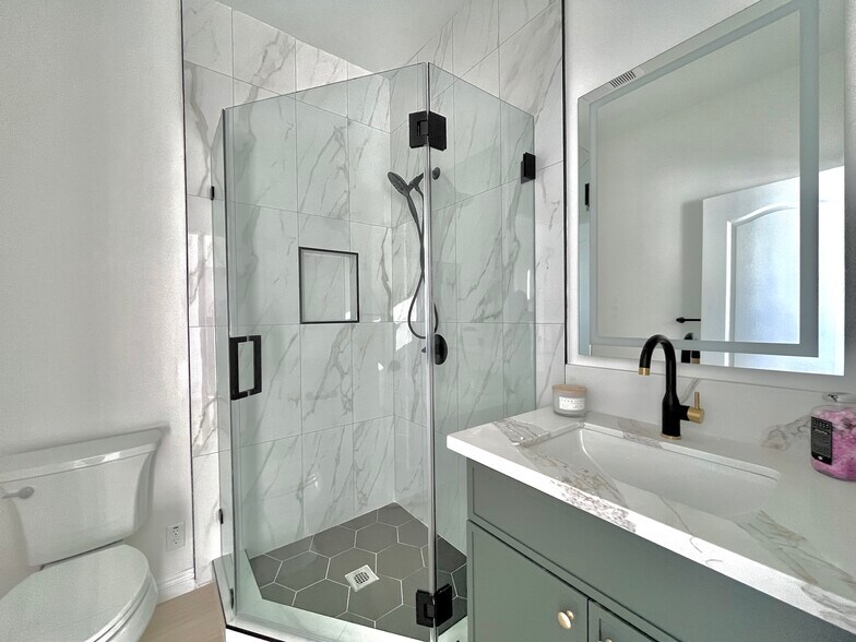 More Photos Of 938 E Sandra Ave, Arcadia Apartments For Sale