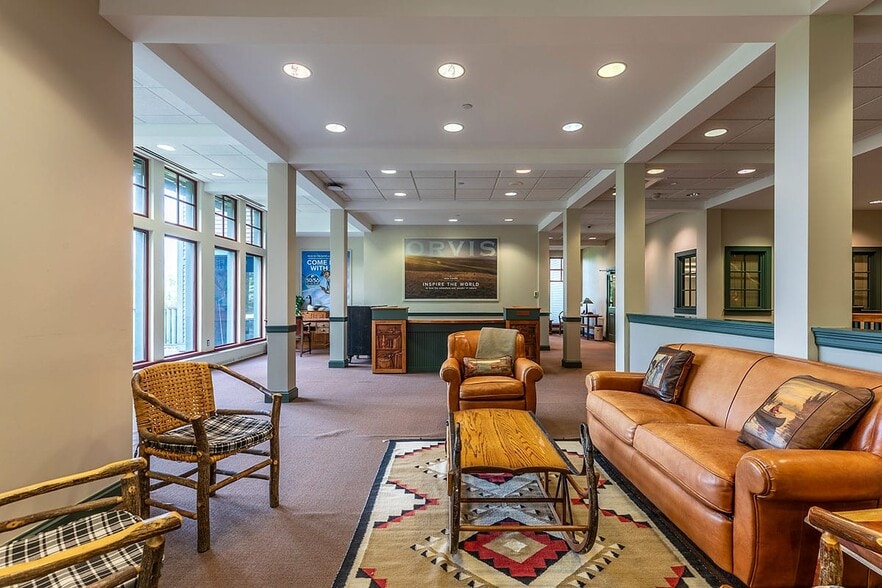 More Photos Of 178 Conservation Way, Sunderland Office For Sale