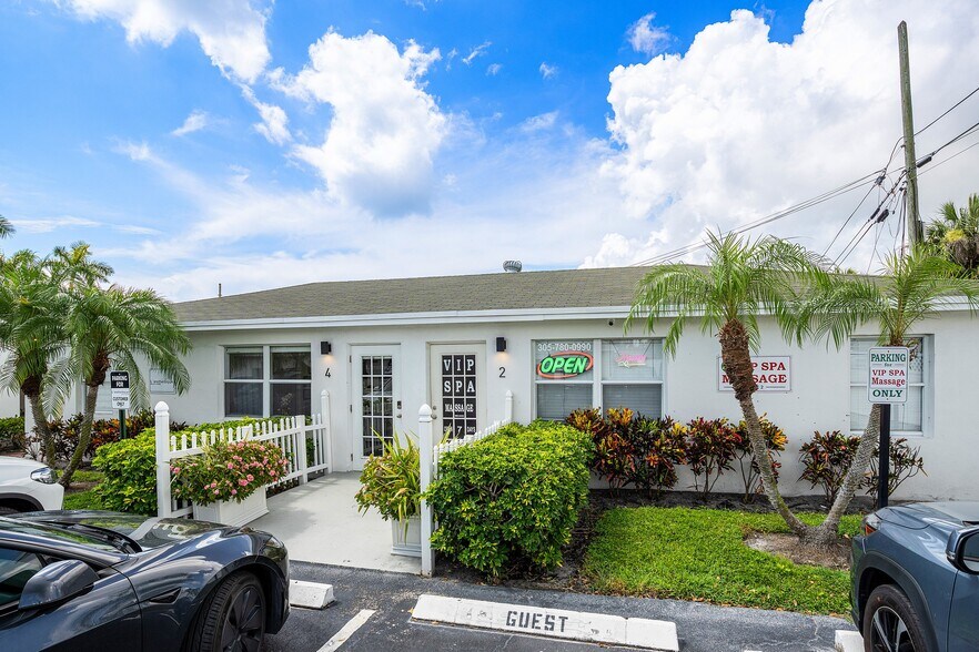 More Photos Of , Delray Beach Unknown For Sale