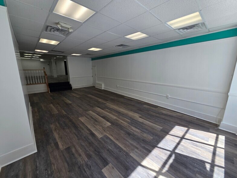 More Photos Of 228 Main St, Annapolis Storefront For Lease