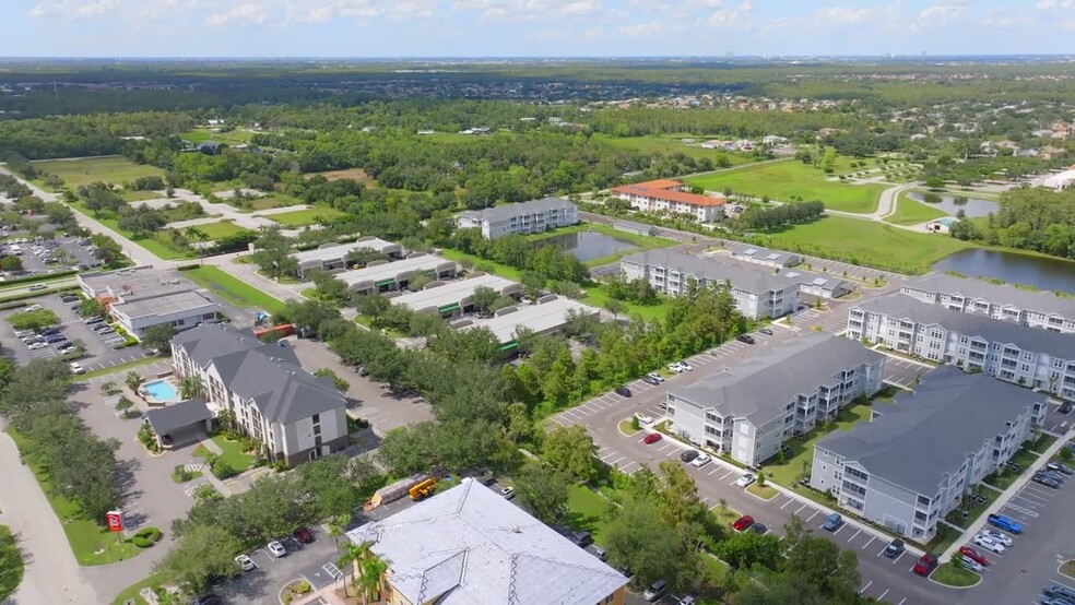 Primary Photo Of 8991 Daniels Center Dr, Fort Myers Medical For Sale