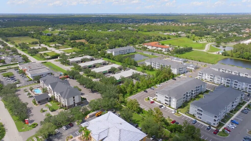 More Photos Of 8991 Daniels Center Dr, Fort Myers Medical For Sale