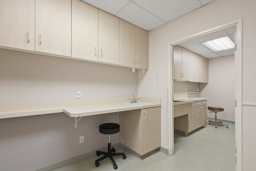 More Photos Of 256 Landis Ave, Chula Vista Medical For Lease