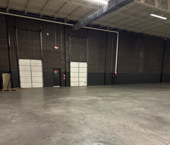 More Photos Of 1901 Main St E, Valdese Manufacturing For Sale