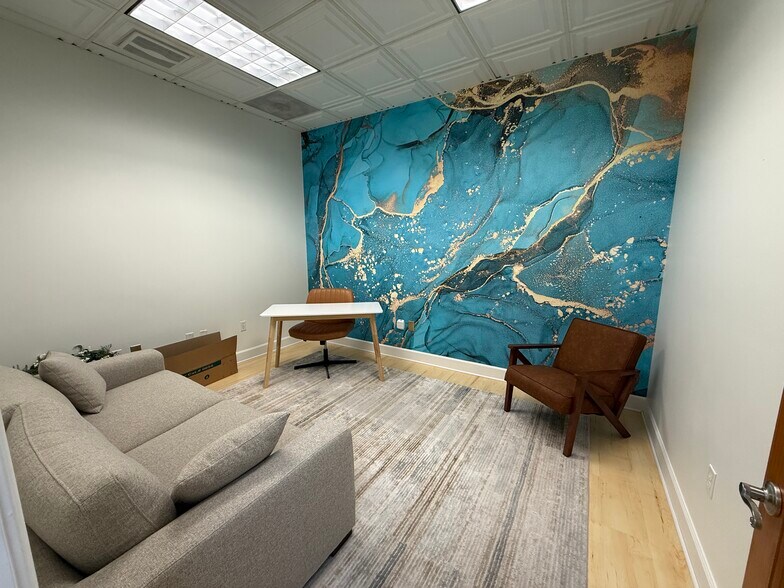 More Photos Of , Ormond Beach Office For Sale