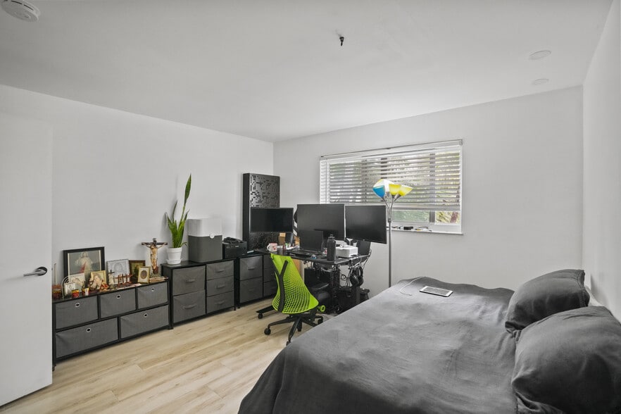 More Photos Of , Miami Beach Multifamily For Sale