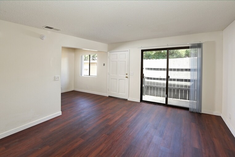More Photos Of 2826 Cogswell Rd, El Monte Apartments For Sale