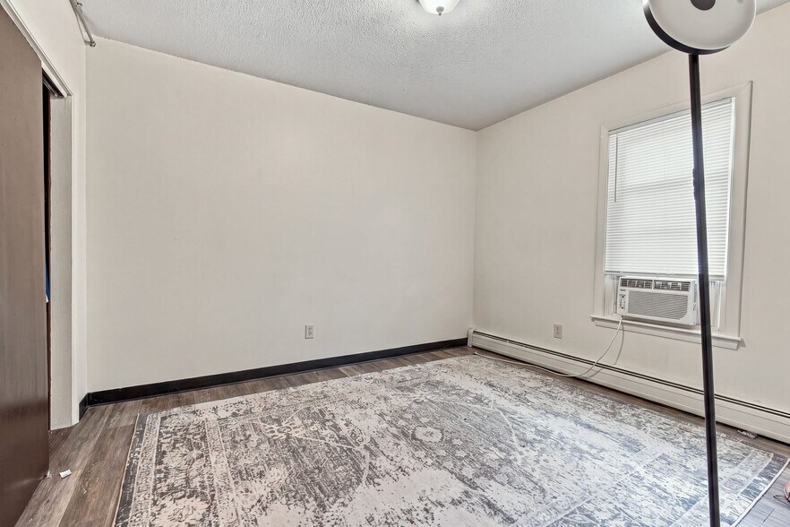 More Photos Of 32 Northeast St, Woonsocket Apartments For Sale
