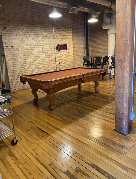 More Photos Of 212 3rd Ave N, Minneapolis Office For Lease