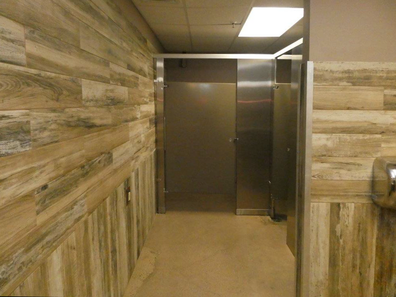 More Photos Of 1040 Osborne Rd NE, Fridley Lodge Meeting Hall For Lease