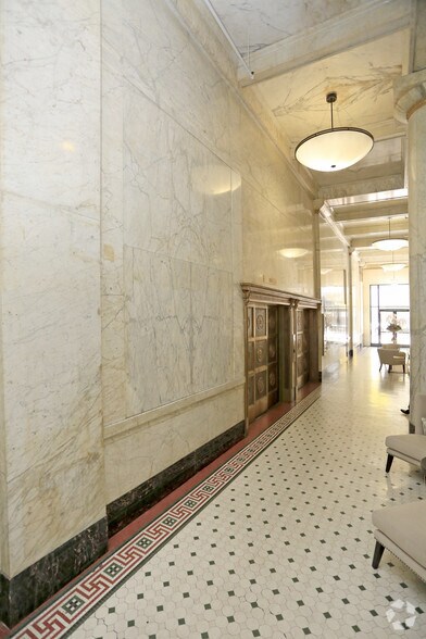 More Photos Of 750 S Broadway, Los Angeles Apartments For Lease