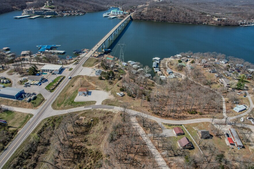 More Photos Of 88 Accurate Ave, Sunrise Beach Land For Sale
