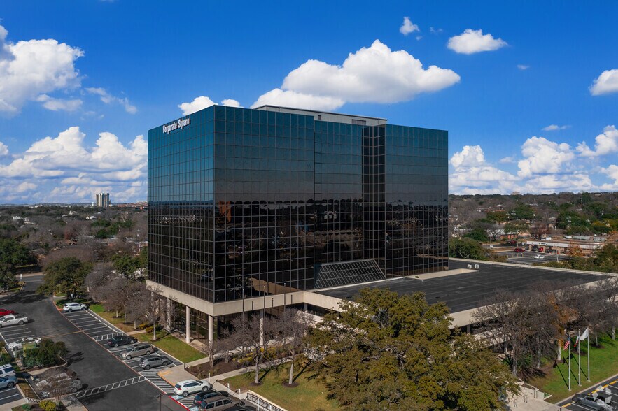 More Photos Of 4801 NW Loop 410, San Antonio Office For Lease