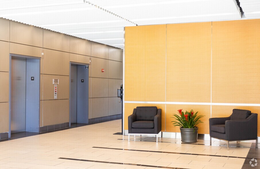 More Photos Of 5521 Research Park Dr, Baltimore Unknown For Lease